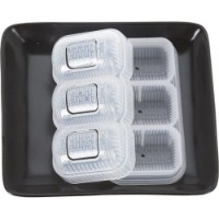 Set sushi EH 8pcs (55054) imaginea #2 — magazin online Desire.md