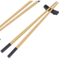 Set sushi EH 8pcs (55054) imaginea #3 — magazin online Desire.md