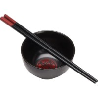 Set sushi EH 8pcs (55055) imaginea #2 — magazin online Desire.md