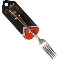 Set furculițe de masă Etna Marmaris ETN-197 6pcs