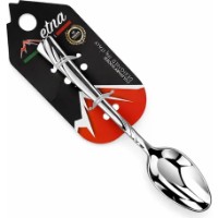 Set linguri ceai Etna Marmaris ETN-200 6pcs