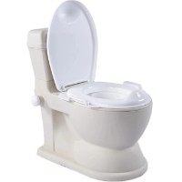 Oala-scaunel Dolu Beige XL (7562)