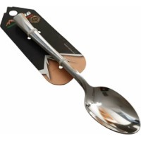 Set linguri de masă Etna Tokyo ETN-800 6pcs