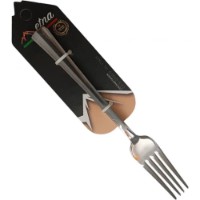 Set furculițe de masă Etna Tokyo ETN-801 6pcs