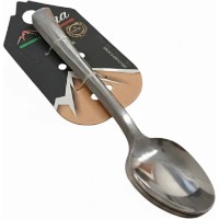 Set linguri ceai Etna Tokyo ETN-803 6pcs