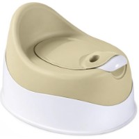 Oala-scaunel Dolu Beige (7191)  imaginea #1 — magazin online Desire.md