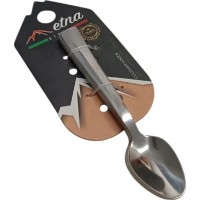 Set linguri cafea Etna Tokyo ETN-805 6pcs