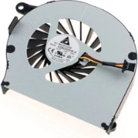 Кулер для ноутбука Oem HP FANHPCQ62IVD3P