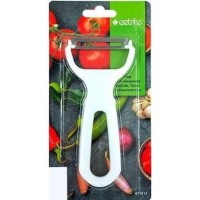 Curățător de legume Fackelmann 15сm (22761)