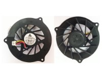 Кулер для ноутбука Oem HP FANHPDV2000