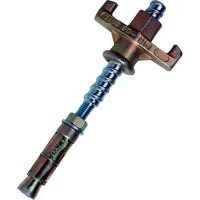 Accesoriu DeWalt D215826