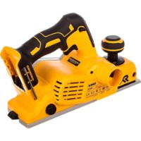 Rindea electrica DeWalt DCP580N imaginea #2 — magazin online Desire.md