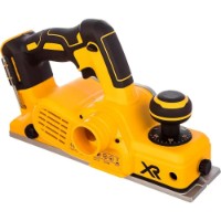 Rindea electrica DeWalt DCP580N imaginea #4 — magazin online Desire.md