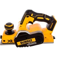 Rindea electrica DeWalt DCP580N imaginea #5 — magazin online Desire.md