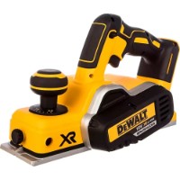 Rindea electrica DeWalt DCP580N