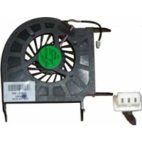 Cooler pentru laptop Oem HP FANHPDV6-1000A