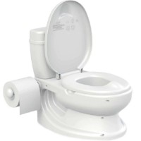 Oala-scaunel Dolu (7051)