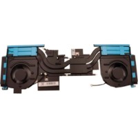 Cooler pentru laptop Oem Lenovo 5H40S20574