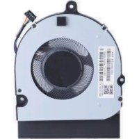 Кулер для ноутбука Oem Lenovo FANLE14-IML