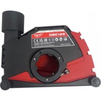 Система пылеудаления Milwaukee 4932499768 фото №2 — интернет-магазин Desire.md