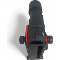 Система пылеудаления Milwaukee 4932499768 фото №3 — интернет-магазин Desire.md