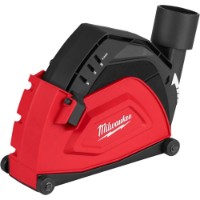 Система пылеудаления Milwaukee 4932499768 фото №4 — интернет-магазин Desire.md