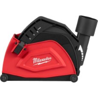 Система пылеудаления Milwaukee 4932499768