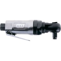 Cheie pneumatica de declanșare Mighty Seven NE-352