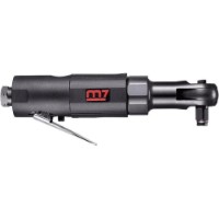 Cheie pneumatica de declanșare Mighty Seven NE-362