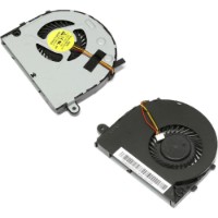 Cooler pentru laptop Oem Lenovo FANLEB50