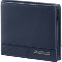 Portofel Samsonite Pro-DLX 6 SLG (144549/1615)