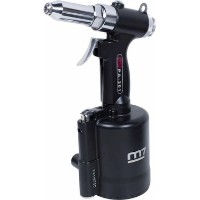 Nitru pneumatic Mighty Seven PA-201