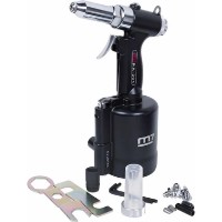 Nitru pneumatic Mighty Seven PA-201 imaginea #2 — magazin online Desire.md