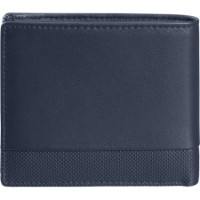 Portofel Samsonite Pro-DLX 6 SLG (144549/1615) imaginea #2 — magazin online Desire.md