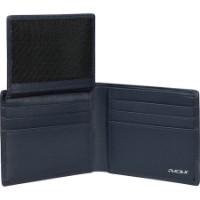 Portofel Samsonite Pro-DLX 6 SLG (144549/1615) imaginea #3 — magazin online Desire.md