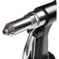 Nitru pneumatic Mighty Seven PA-203N imaginea #3 — magazin online Desire.md