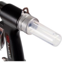 Nitru pneumatic Mighty Seven PA-203N imaginea #4 — magazin online Desire.md