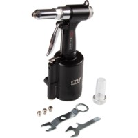 Nitru pneumatic Mighty Seven PA-203N imaginea #7 — magazin online Desire.md