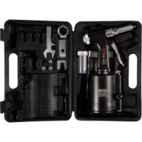 Nitru pneumatic Mighty Seven PA-203N imaginea #8 — magazin online Desire.md