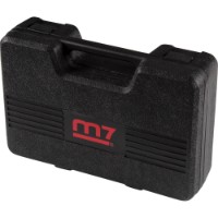 Nitru pneumatic Mighty Seven PA-203N imaginea #9 — magazin online Desire.md