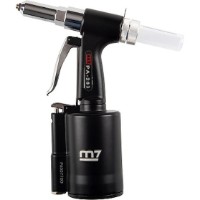 Nitru pneumatic Mighty Seven PA-203N