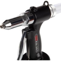 Nitru pneumatic Mighty Seven PA-301 imaginea #3 — magazin online Desire.md