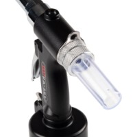 Nitru pneumatic Mighty Seven PA-301 imaginea #4 — magazin online Desire.md