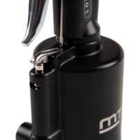 Nitru pneumatic Mighty Seven PA-301 imaginea #5 — magazin online Desire.md