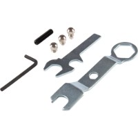 Nitru pneumatic Mighty Seven PA-301 imaginea #7 — magazin online Desire.md