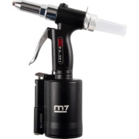 Nitru pneumatic Mighty Seven PA-301 imaginea #9 — magazin online Desire.md