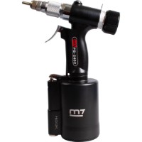 Nitru pneumatic Mighty Seven PB-2402