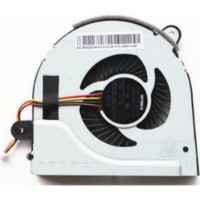 Cooler pentru laptop Oem Lenovo FANLEG500S