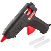 Pistol de lipit Top Tools 42E500