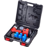 Nitru pneumatic Mighty Seven PB-2601 imaginea #2 — magazin online Desire.md